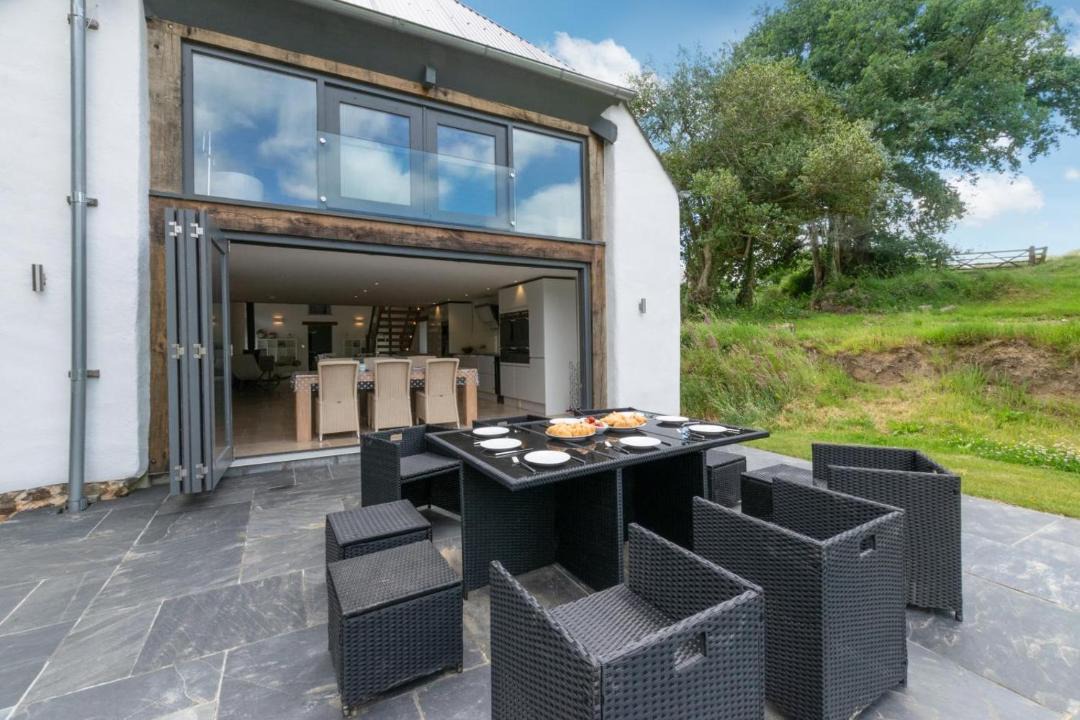 Photo of Others in Heligan