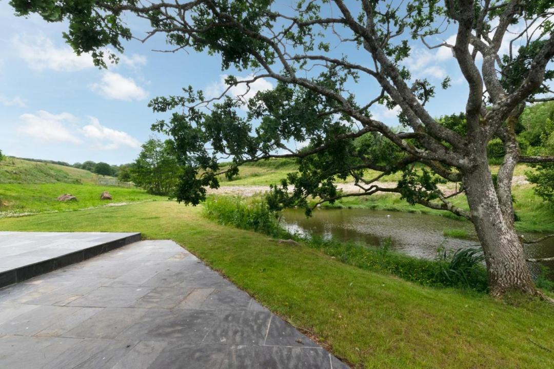 Photo of Others in Heligan