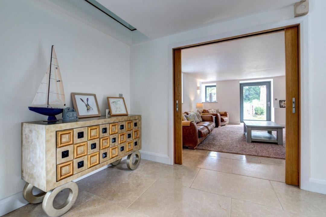 Photo of Others in Heligan