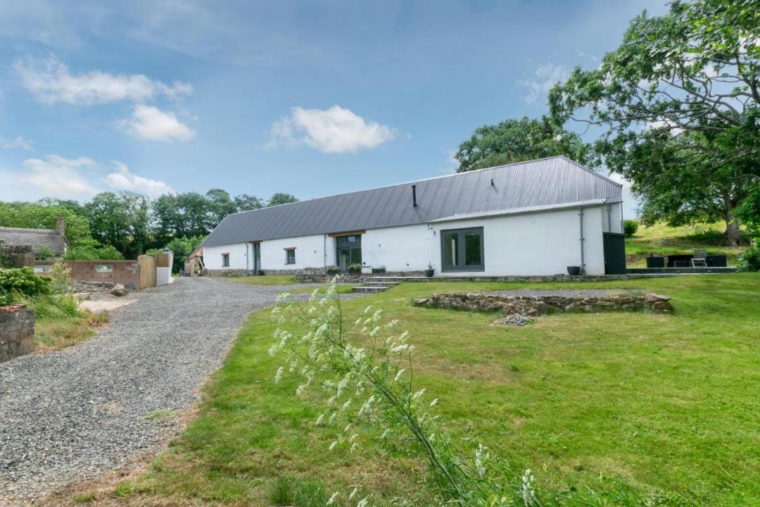 Photo of Others in Heligan