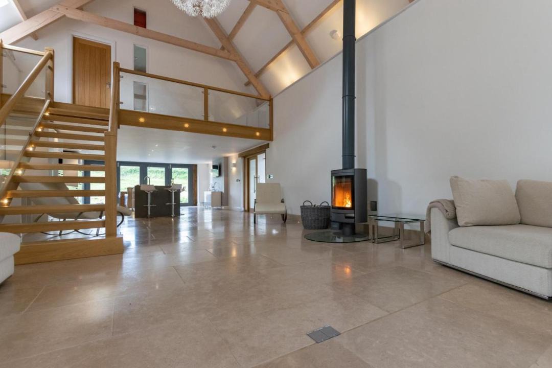 Photo of Others in Heligan