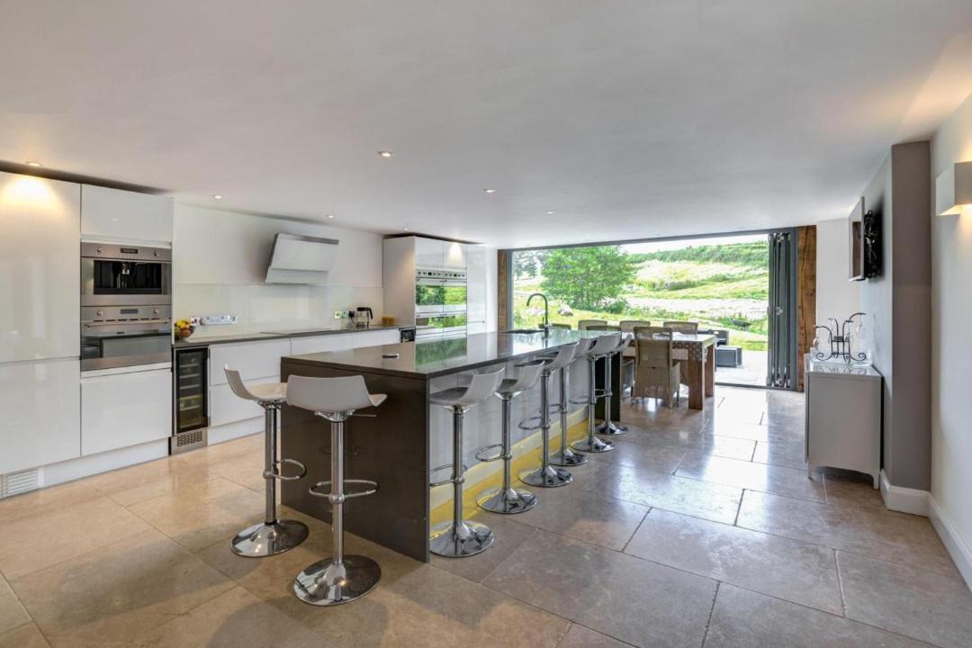 Photo of Others in Heligan