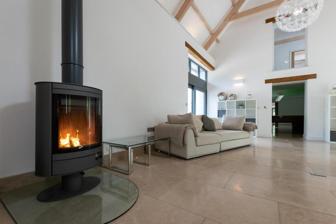 Photo of Others in Heligan