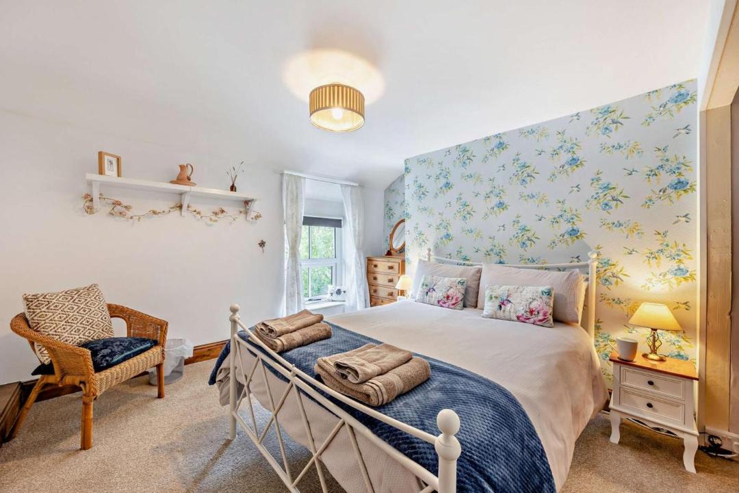 Photo of Others in Machynlleth