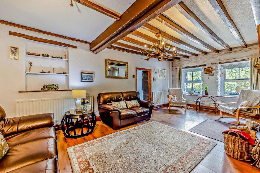 Photo of Others in Machynlleth