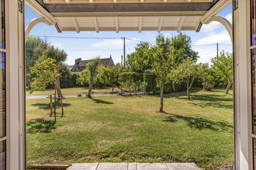 Photo of Others in Corton