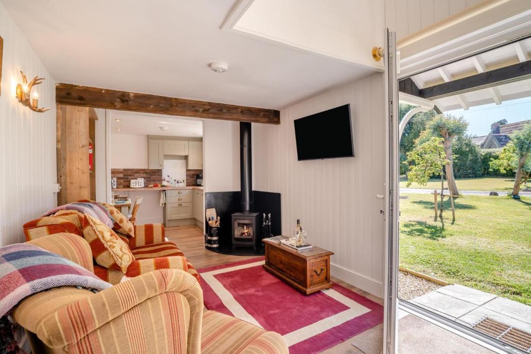 Photo of Others in Corton