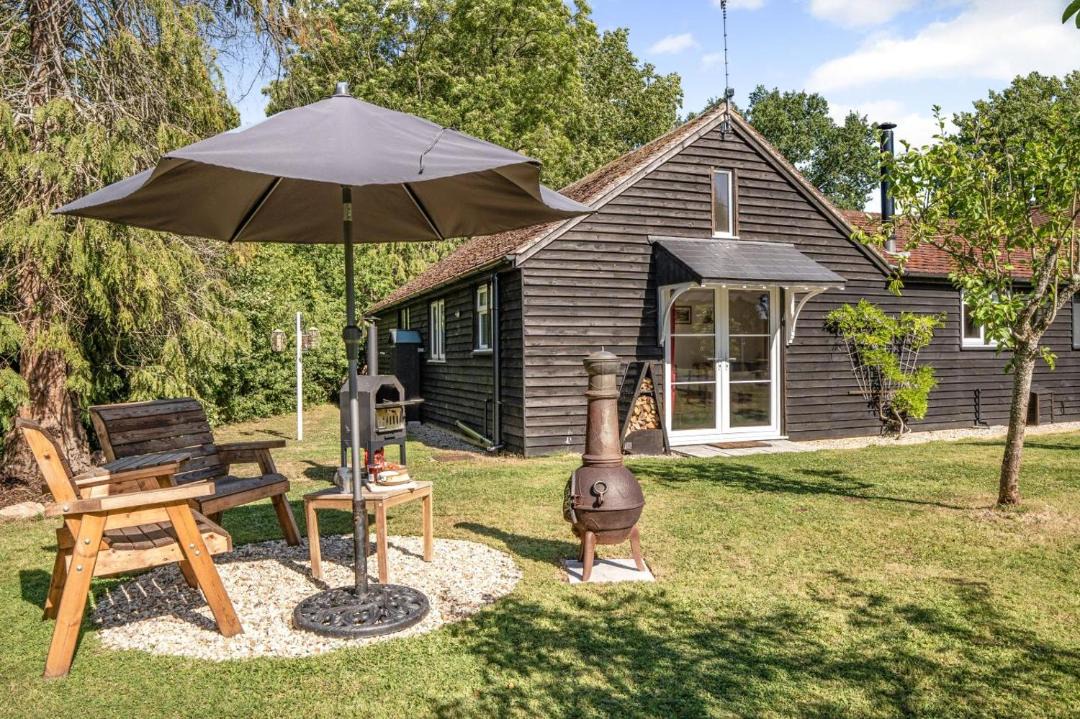 Photo of Others in Corton