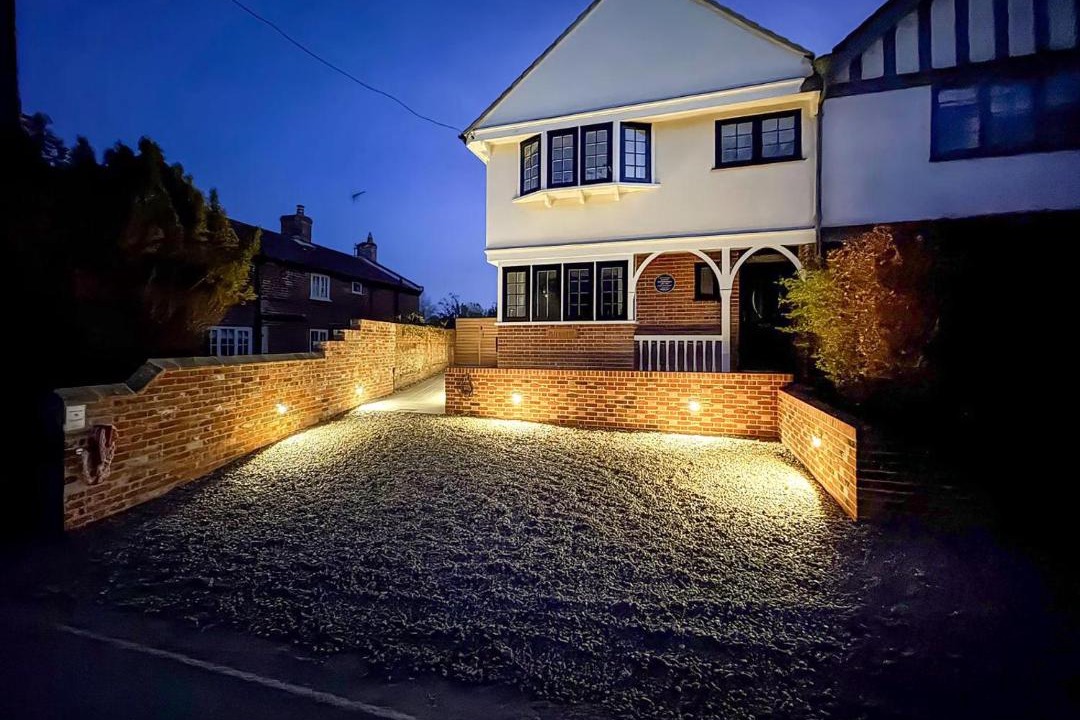 Photo of Others in Walberswick