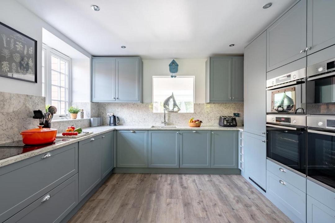 Photo of Others in Walberswick