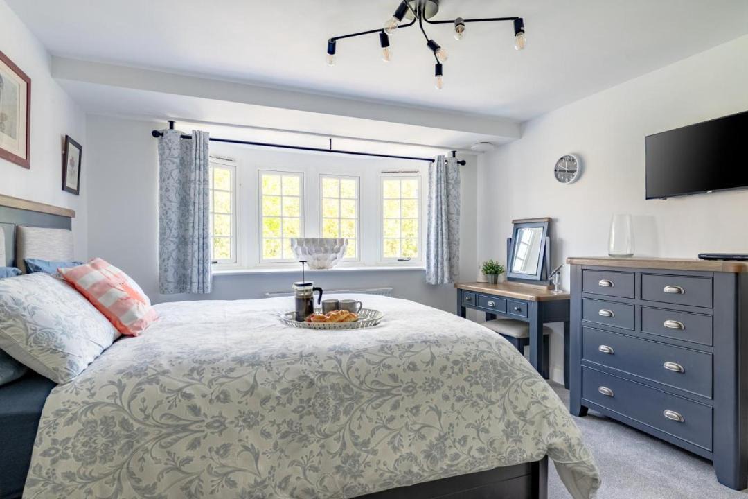 Photo of Others in Walberswick