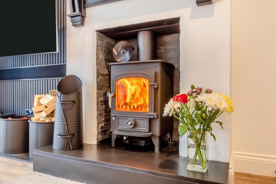 Photo of Others in Walberswick