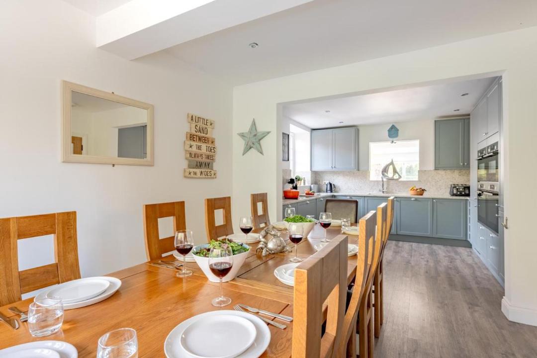 Photo of Others in Walberswick