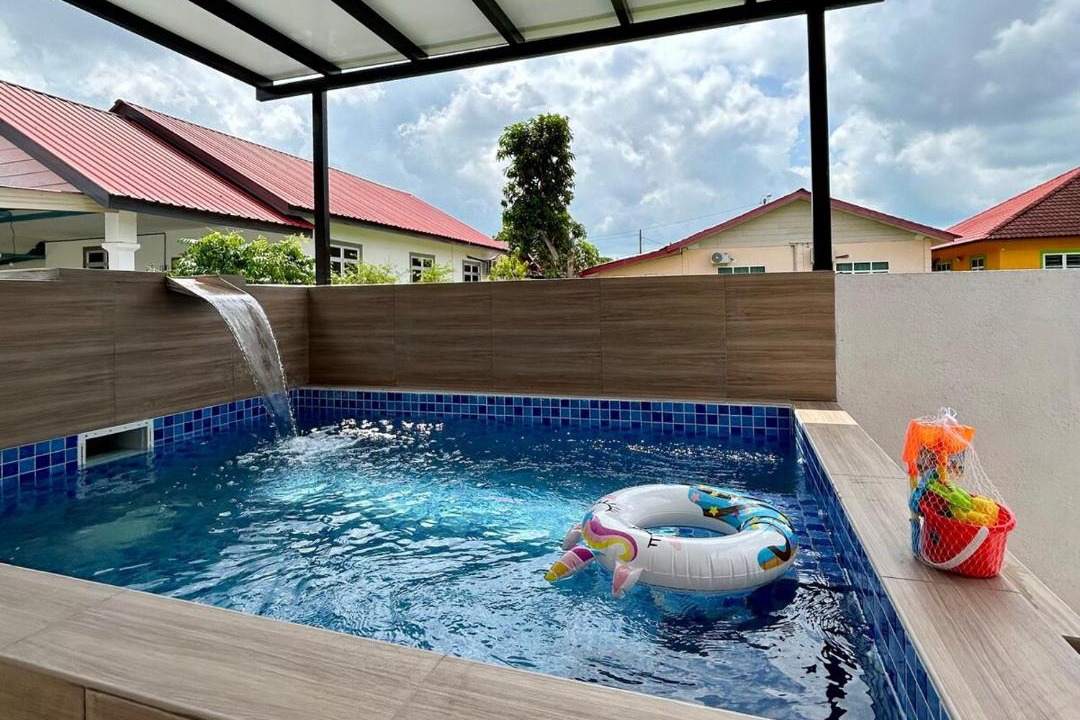 Photo of Others in Ayer Molek