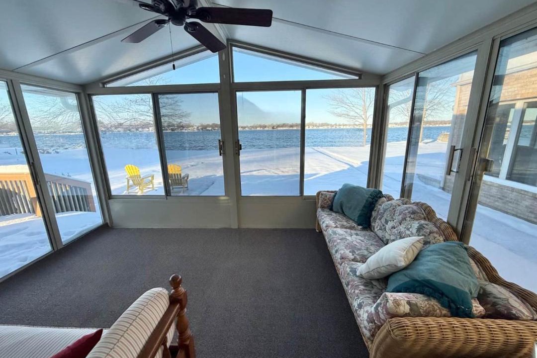 Photo of Others in Fremont