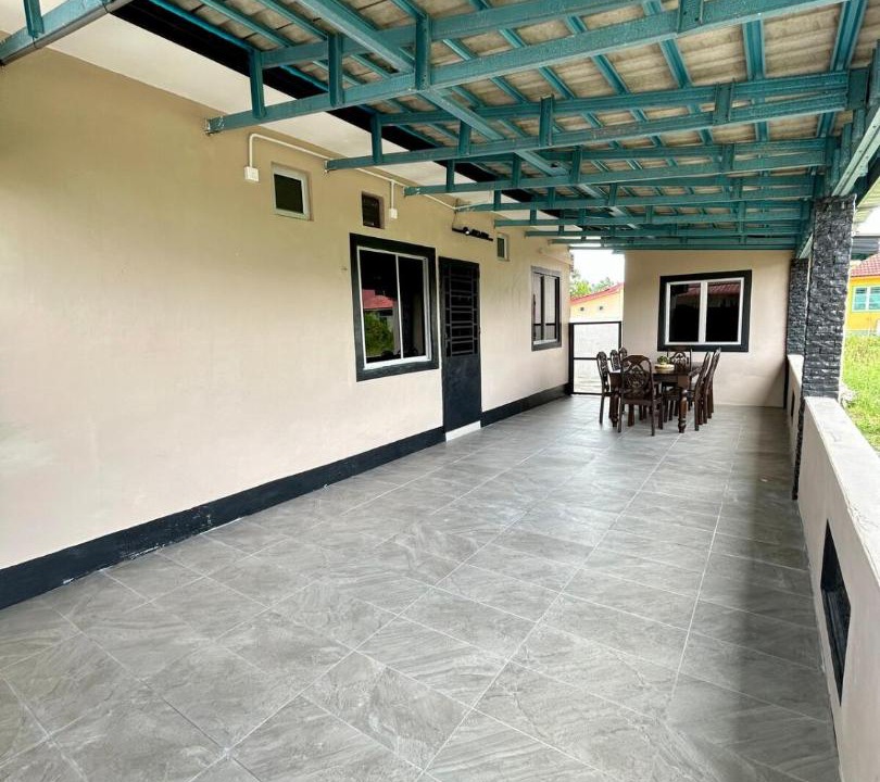 Photo of Others in Ayer Molek