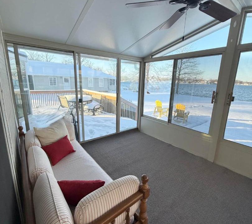 Photo of Others in Fremont