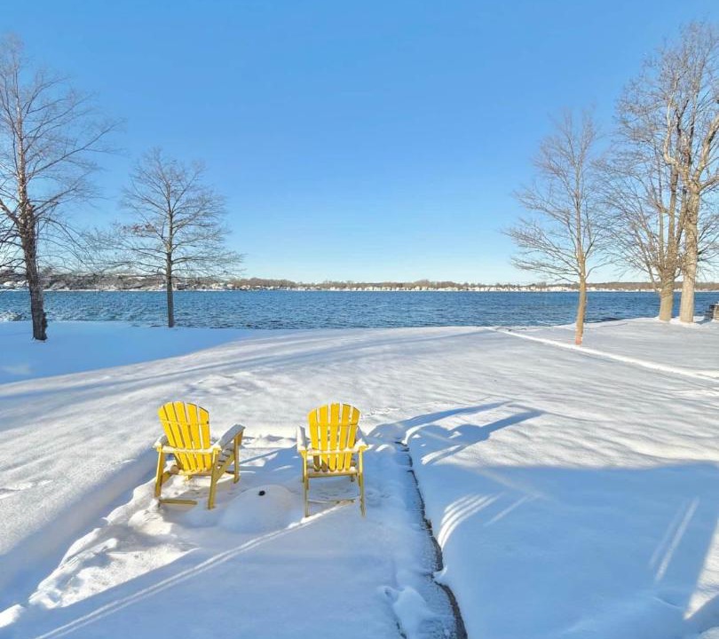 Photo of Others in Fremont