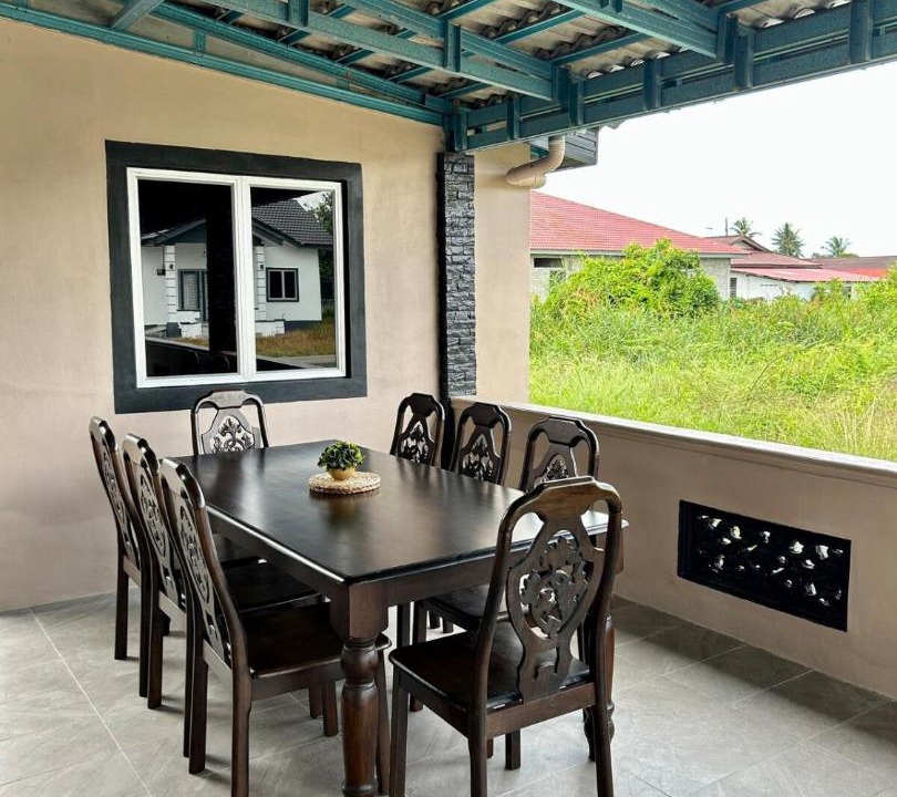 Photo of Others in Ayer Molek