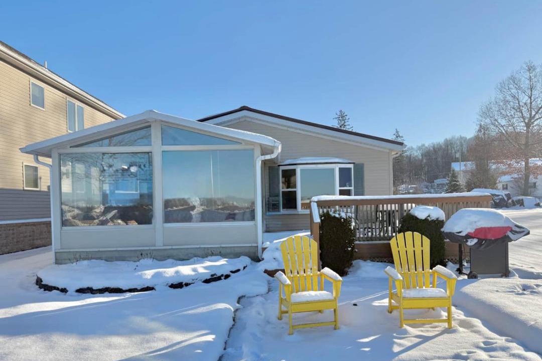 Photo of Others in Fremont