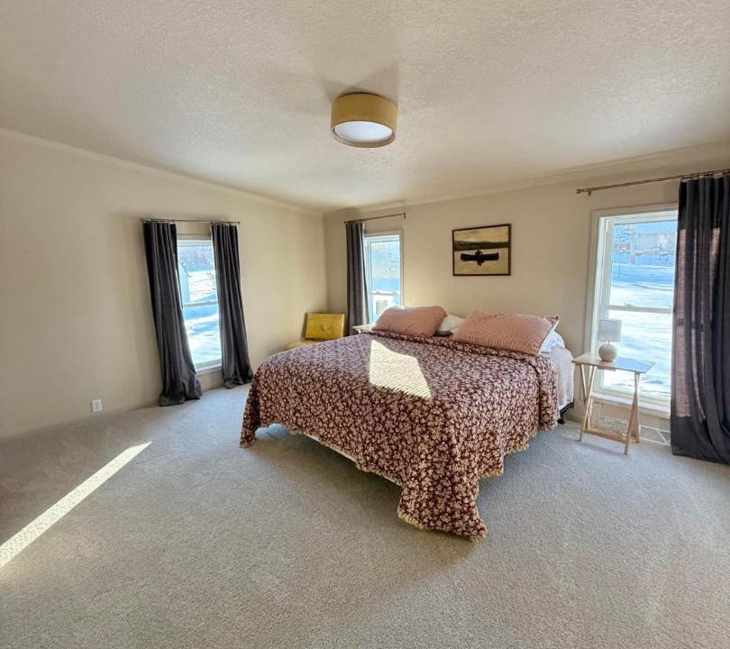 Photo of Bedroom in Fremont