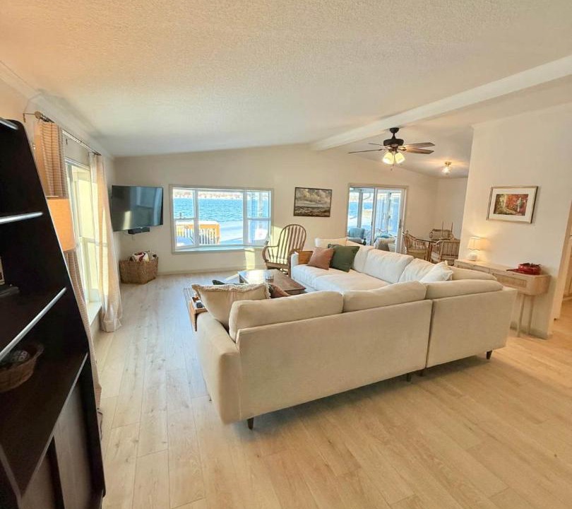 Photo of Others in Fremont