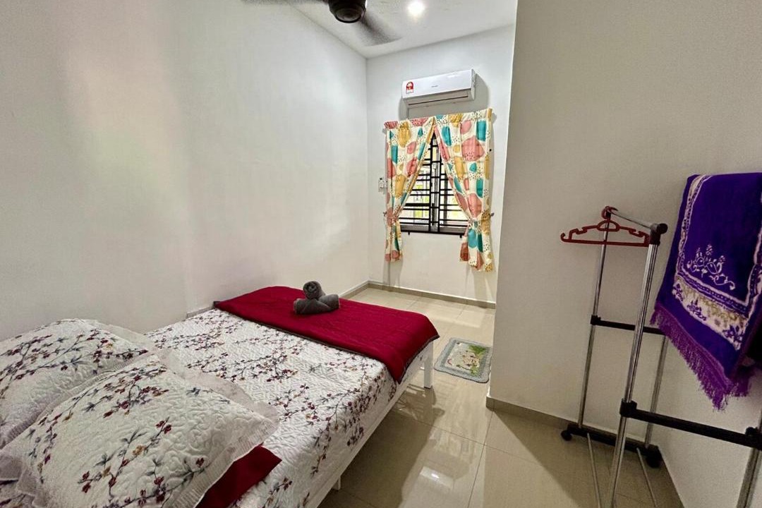 Photo of Others in Ayer Molek