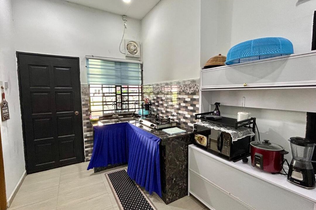 Photo of Others in Ayer Molek