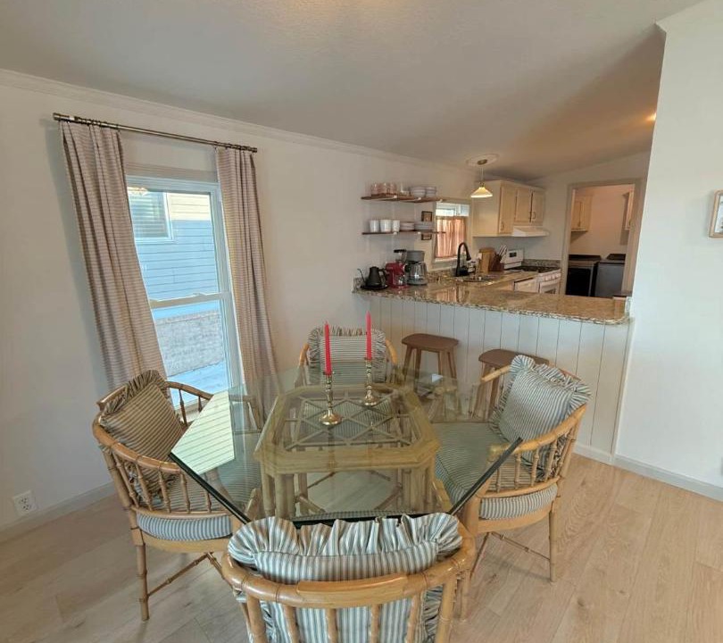 Photo of Others in Fremont