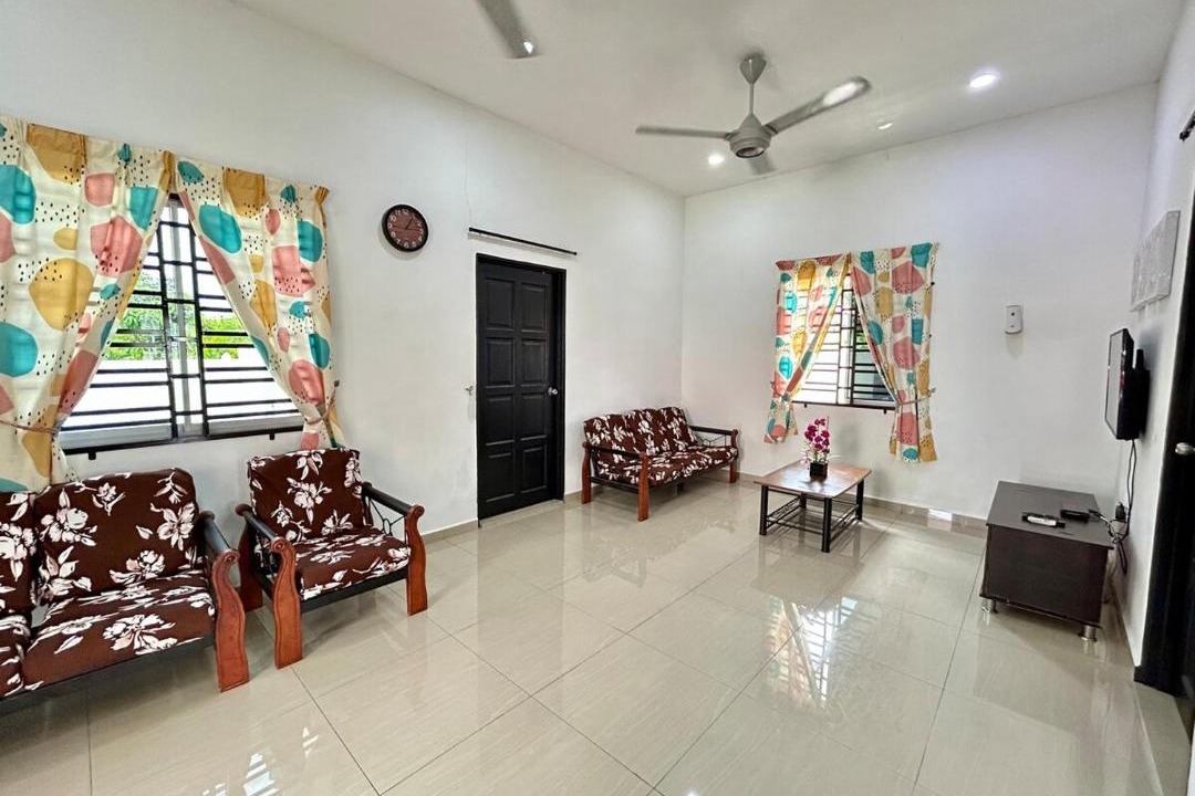 Photo of Others in Ayer Molek