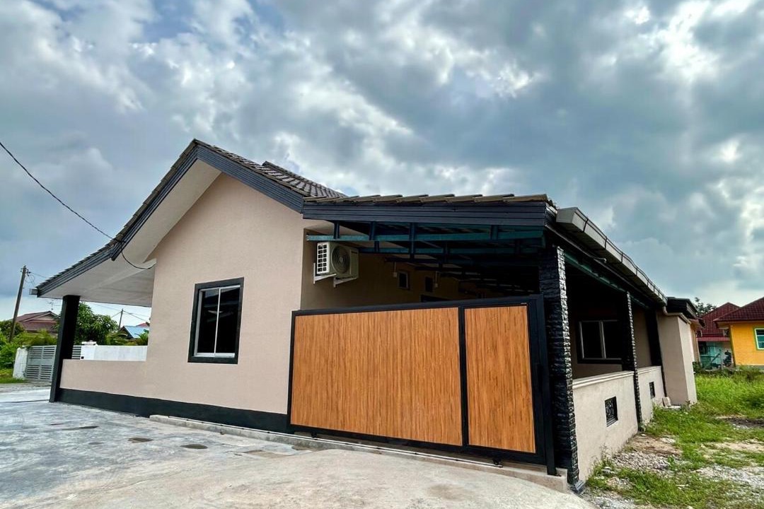 Photo of Others in Ayer Molek