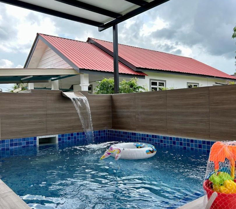 Photo of Others in Ayer Molek