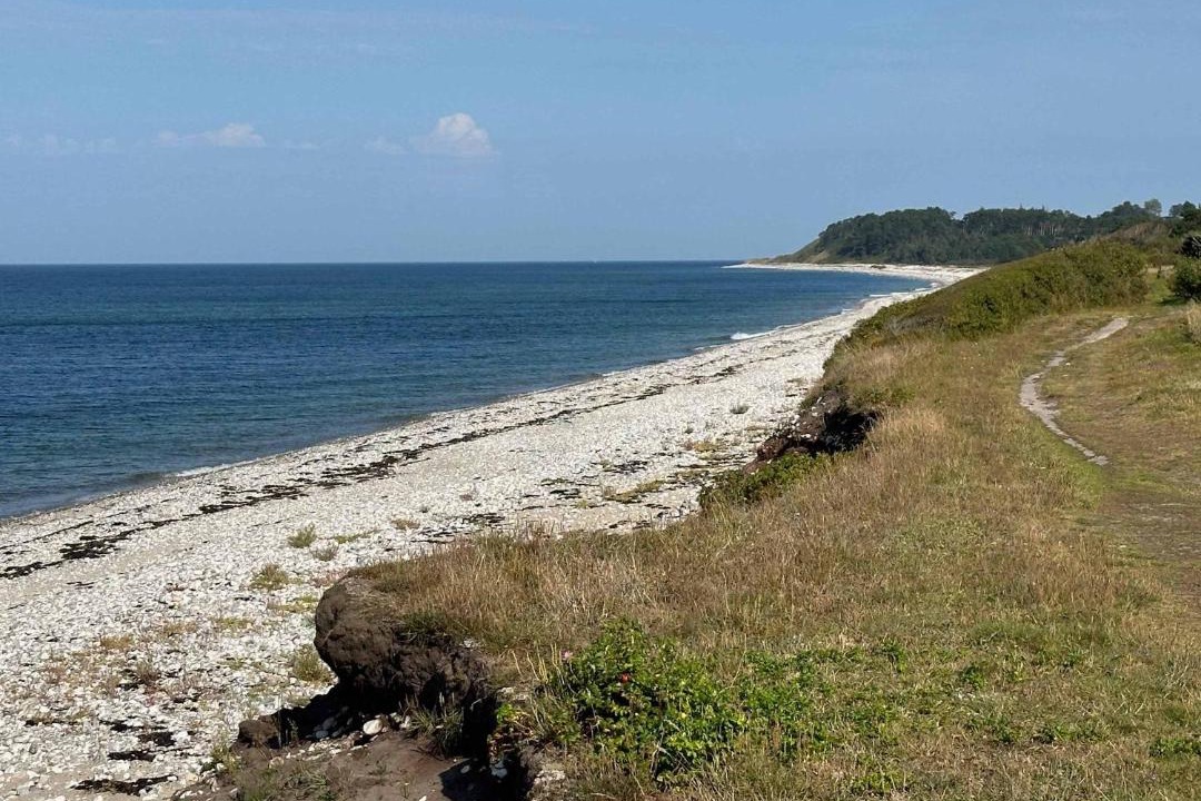 Photo of Others in Klint