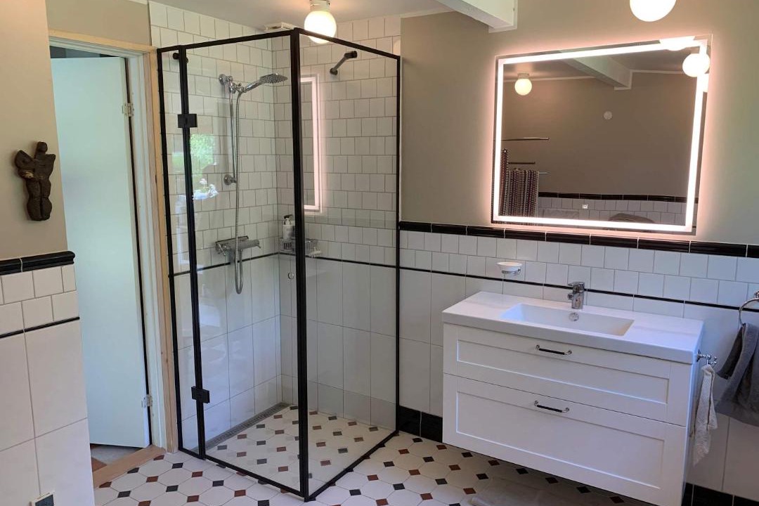 Photo of Bathroom in Klint