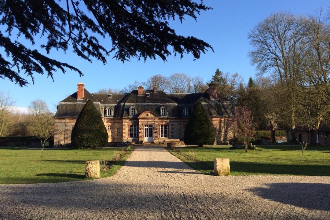 Photo of Others in Neufmoutiers-en-Brie