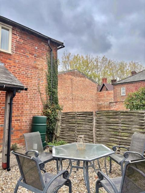 Photo of Others in Doddington