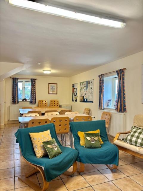 Photo of Others in Doddington