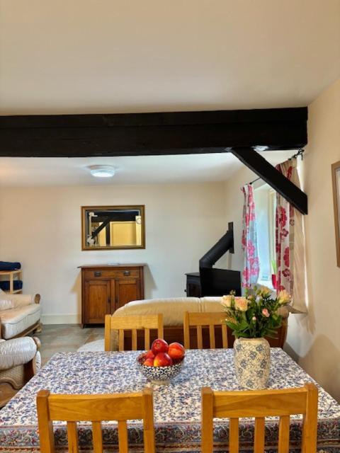 Photo of Others in Doddington