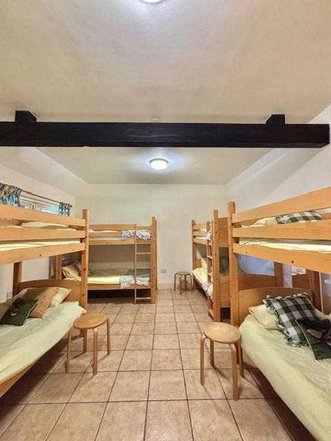 Photo of Others in Doddington