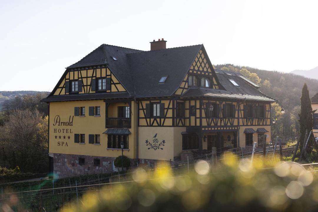 Photo of Others in Itterswiller