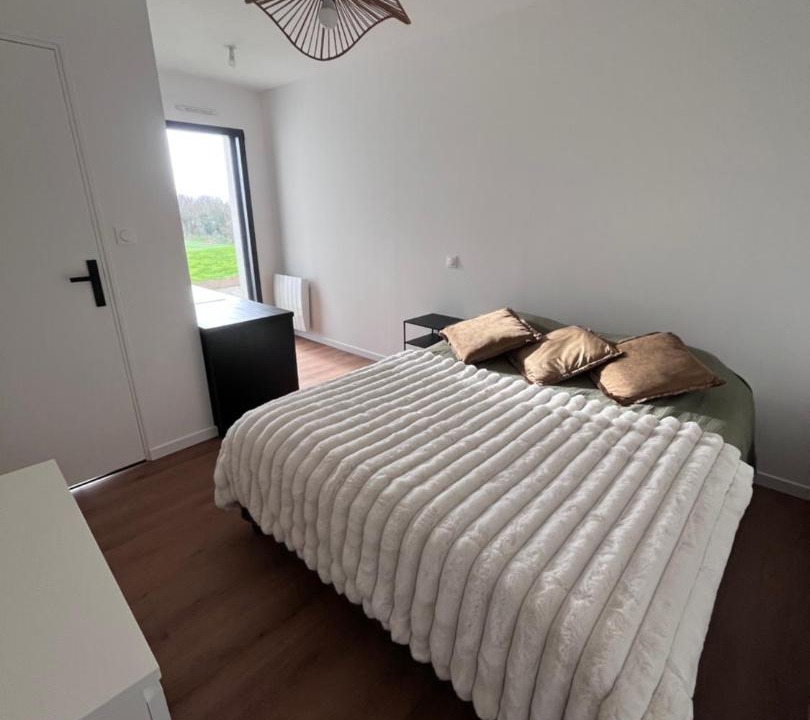 Photo of Others in Noyal-Pontivy