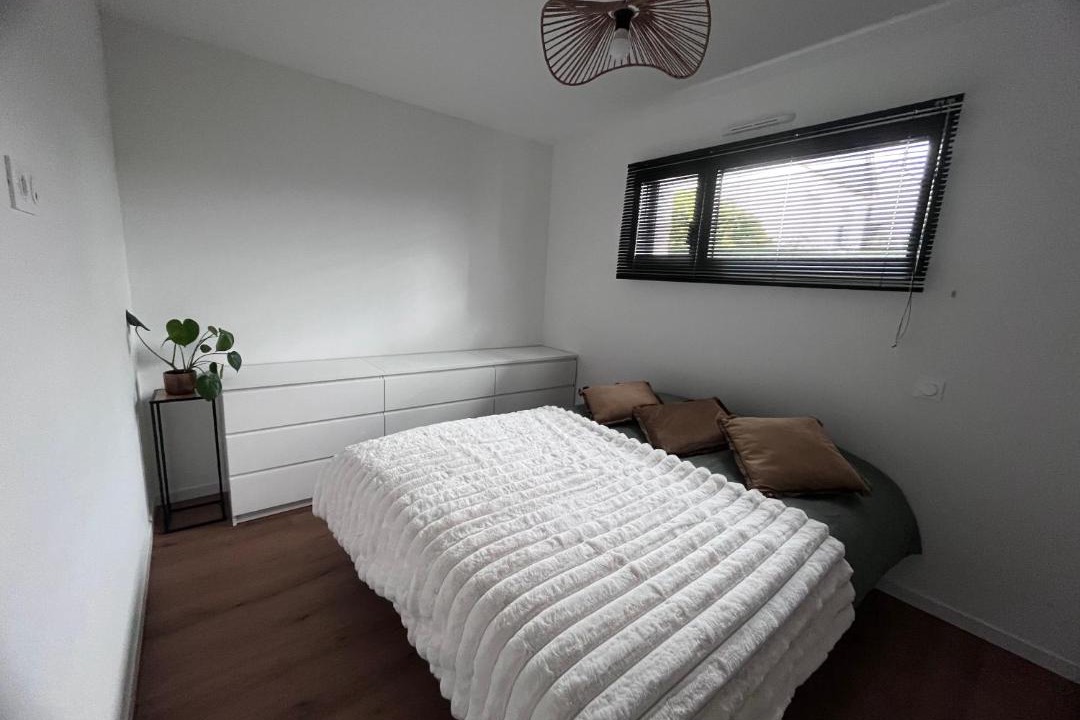 Photo of Others in Noyal-Pontivy