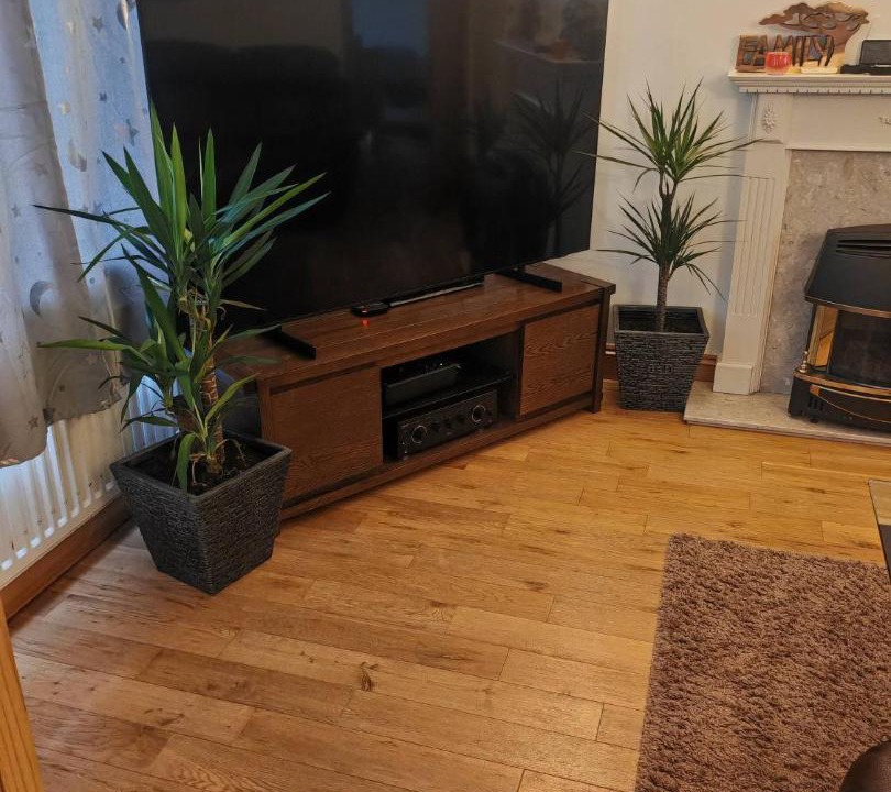 Photo of Others in Rushden