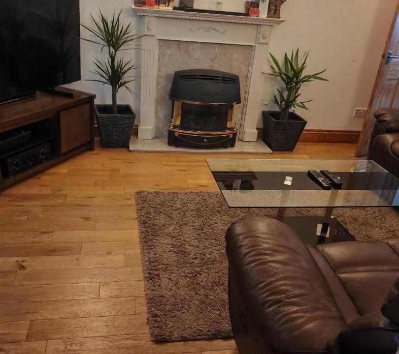 Photo of Others in Rushden