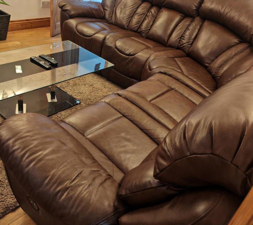 Photo of Others in Rushden