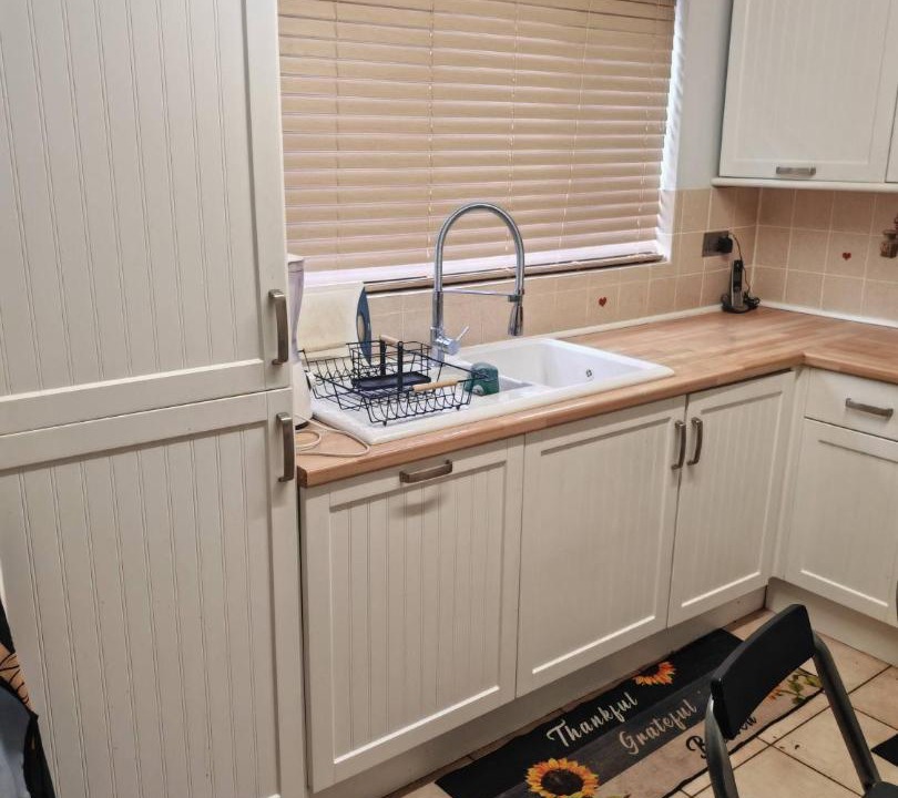 Photo of Others in Rushden