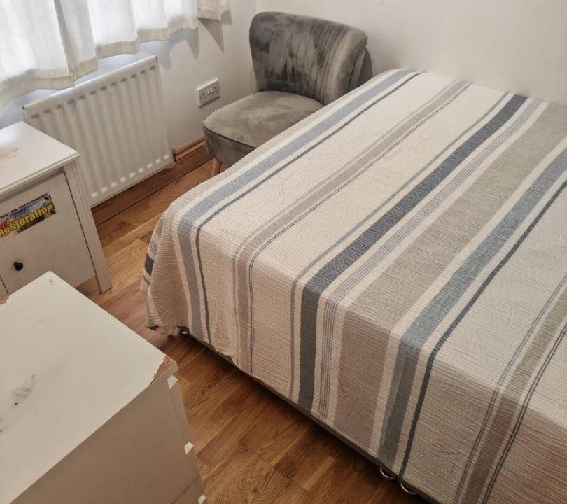 Photo of Others in Rushden