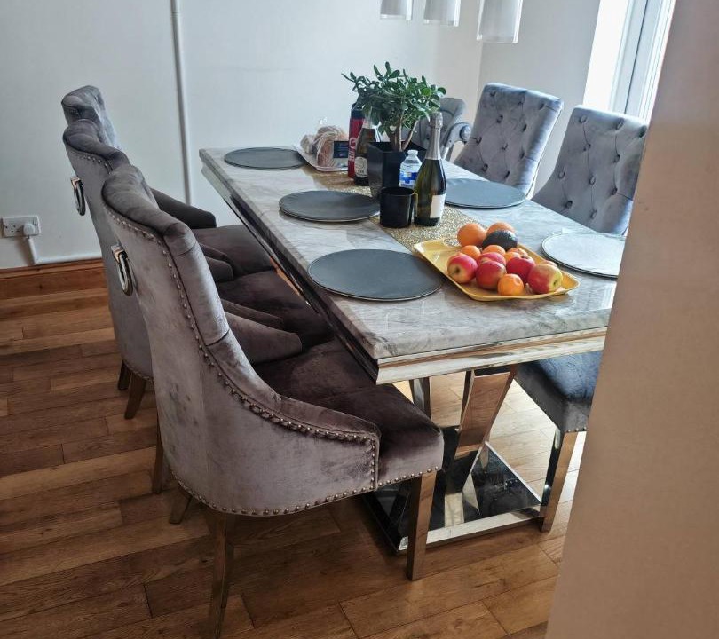 Photo of Others in Rushden