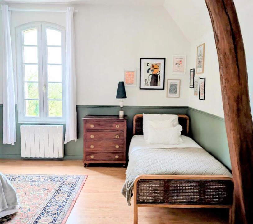 Photo of Others in Naintre