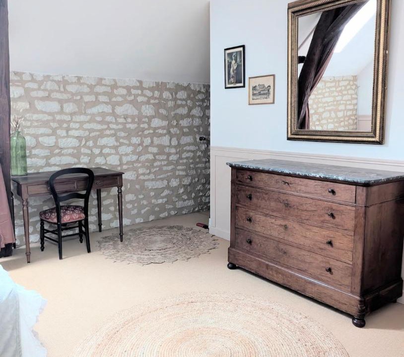 Photo of Others in Naintre